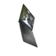 Dell Vostro 5481 Fhdg26F82N İ5 8265 14-8G-256G-2G