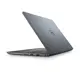 Dell Vostro 5481 Fhdg26F82N İ5 8265 14-8G-256G-2G