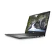 Dell Vostro 5481 Fhdg26F82N İ5 8265 14-8G-256G-2G