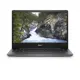 Dell Vostro 5481 Fhdg26F82N İ5 8265 14-8G-256G-2G