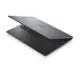 Dell Vostro 5481 Fhdg26Wp82N İ5 8265 14-8G-256G-2G