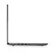 Dell Vostro 5481 Fhdg26Wp82N İ5 8265 14-8G-256G-2G