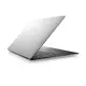 Dell Xps13 9380 Ut56Wp165N İ7 8550-13.3-Wpro