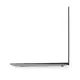 Dell Xps13 9380 Ut56Wp165N İ7 8550-13.3-Wpro
