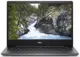 Dell Vostro 5481 Fhdg56F81N İ7 8565 14-8G-256G-2G