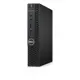 Dell Optiplex 3050MFF i5-7500T 8GB 256GB SSD W10P