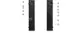 Dell Optiplex 3050MFF i5-7500T 8GB 256GB SSD W10P