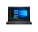 Dell Inspıron 3576-Fhdb20F41C I5-7200U 4Gb 1Tb 2Gb Radeon 520 Vga 15.6