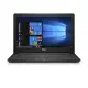 Dell Inspıron 3576-Fhdb20F41C I5-7200U 4Gb 1Tb 2Gb Radeon 520 Vga 15.6