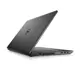 Dell Inspıron 3576-Fhdb20F41C I5-7200U 4Gb 1Tb 2Gb Radeon 520 Vga 15.6