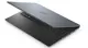 Dell Vostro 5481-Fhdg56Wp81N I7-8565U 8Gb 256Gb Ssd 2Gb Mx130 15.6