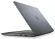 Dell Vostro 5481-Fhdg56Wp81N I7-8565U 8Gb 256Gb Ssd 2Gb Mx130 15.6
