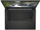 Dell Vostro 5481-Fhdg56Wp81N I7-8565U 8Gb 256Gb Ssd 2Gb Mx130 15.6