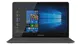 Hometech Alfa 150P Pentıum N4200 4Gb 64Gb+120Gb Ssd 15.6