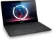 Hometech Alfa 150P Pentıum N4200 4Gb 64Gb+120Gb Ssd 15.6