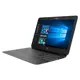 Hp 2Pk36Ea 15-Bc300Nt I7-7500 8Gb 1Tb 4Gb Gtx950M Vga 15.6