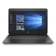 Hp 2Pk36Ea 15-Bc300Nt I7-7500 8Gb 1Tb 4Gb Gtx950M Vga 15.6