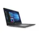 Dell Vostro 5581 Fhdg56F82N İ7 8265U 8Gb 256 Gb Ssd 15.6 Fhd 2Gb Vga Dos Cam