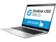 Hp Nb 5Df58Ea X360 1040 G5 İ5-8250U 8G 256Gssd 14 W10P