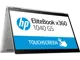 Hp Nb 5Df58Ea X360 1040 G5 İ5-8250U 8G 256Gssd 14 W10P