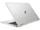 Hp Nb 5Df58Ea X360 1040 G5 İ5-8250U 8G 256Gssd 14 W10P