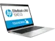 Hp Nb 5Df65Ea X360 1040 G5 İ7-8550U 16G 512Gssd 14 W10P