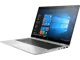 Hp Nb 5Df65Ea X360 1040 G5 İ7-8550U 16G 512Gssd 14 W10P