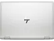 Hp Nb 5Df65Ea X360 1040 G5 İ7-8550U 16G 512Gssd 14 W10P
