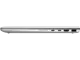 Hp Nb 5Df65Ea X360 1040 G5 İ7-8550U 16G 512Gssd 14 W10P