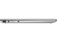 Hp Nb 5Df65Ea X360 1040 G5 İ7-8550U 16G 512Gssd 14 W10P