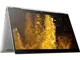 Hp Nb 5Df65Ea X360 1040 G5 İ7-8550U 16G 512Gssd 14 W10P
