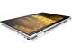 Hp Nb 5Df65Ea X360 1040 G5 İ7-8550U 16G 512Gssd 14 W10P