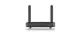 Zyxel LTE3301 300 Mbps 4 Port 3G-4G Router Sim Kartlı