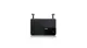 Zyxel LTE3301 300 Mbps 4 Port 3G-4G Router Sim Kartlı
