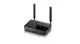 Zyxel LTE3301 300 Mbps 4 Port 3G-4G Router Sim Kartlı