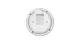 Zyxel NWA1123 AC V2 1167 Mbps Profesyonel Access Point