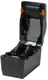 ARGOX 203dpi D2-250 Thermal,Direct Thermal USB Barkod Yazıcı