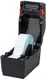 ARGOX 203dpi D2-250 Thermal,Direct Thermal USB Barkod Yazıcı