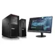Lenovo P320 30BH006YTX E3-1220 V6 8 GB 1 TB İş İstasyonu