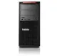 Lenovo P320 30BH006YTX E3-1220 V6 8 GB 1 TB İş İstasyonu