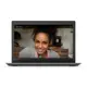 Lenovo Ip330 81Dc00E3Tx İ3-6006 4Gb 1Tb 15.6 Dos Intel Hd Graphics,1366X768,Siyah