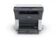 Kyocera Fs-1020Mfp Mono Yaz-Tar-Fot