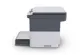 Kyocera Fs-1020Mfp Mono Yaz-Tar-Fot