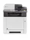 Kyocera Ecosys M5526Cdw Renkli Yaz-Tar-Fot-Fax Wf