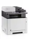 Kyocera Ecosys M5526Cdw Renkli Yaz-Tar-Fot-Fax Wf