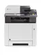 Kyocera Ecosys M5526Cdw Renkli Yaz-Tar-Fot-Fax Wf