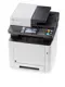 Kyocera Ecosys M5526Cdw Renkli Yaz-Tar-Fot-Fax Wf