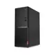 Lenovo V520 10NK006CTX i7-7700 8 GB 256 GB SSD HD Graphics 630 Masaüstü Bilgisayar
