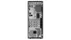 Lenovo V520 10NK006CTX i7-7700 8 GB 256 GB SSD HD Graphics 630 Masaüstü Bilgisayar