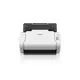 BROTHER ADS-2200 Döküman Tarayıcı 50sf ADF USB2.0 (A4)(35PPM-70IPM)